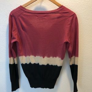 Isabel Marant E’Toile Cardigan